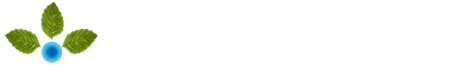Anupam Rasayan India Limited